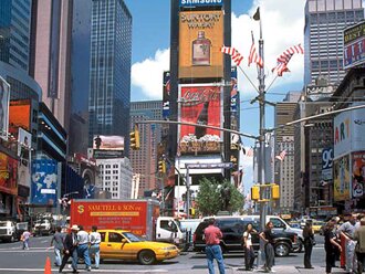 portmsudtewer's profile picture. 