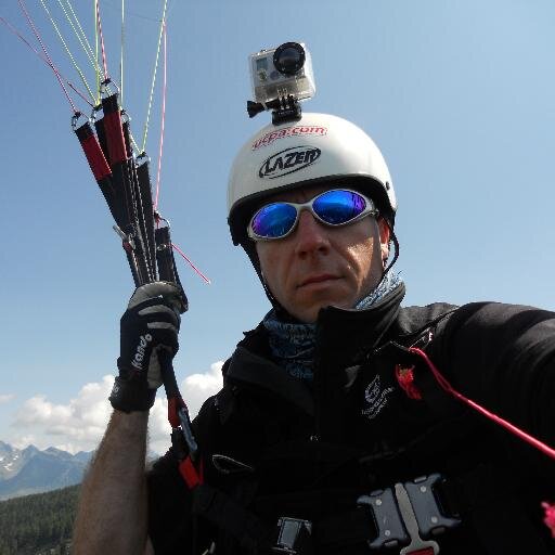 VDQSN's profile picture. Responsable événementiel Office Tourisme La Plagne Altitude #CorporateCommunication #ComOps - Sapeur-Pompier Volontaire au @SDISsavoie - Sport addict