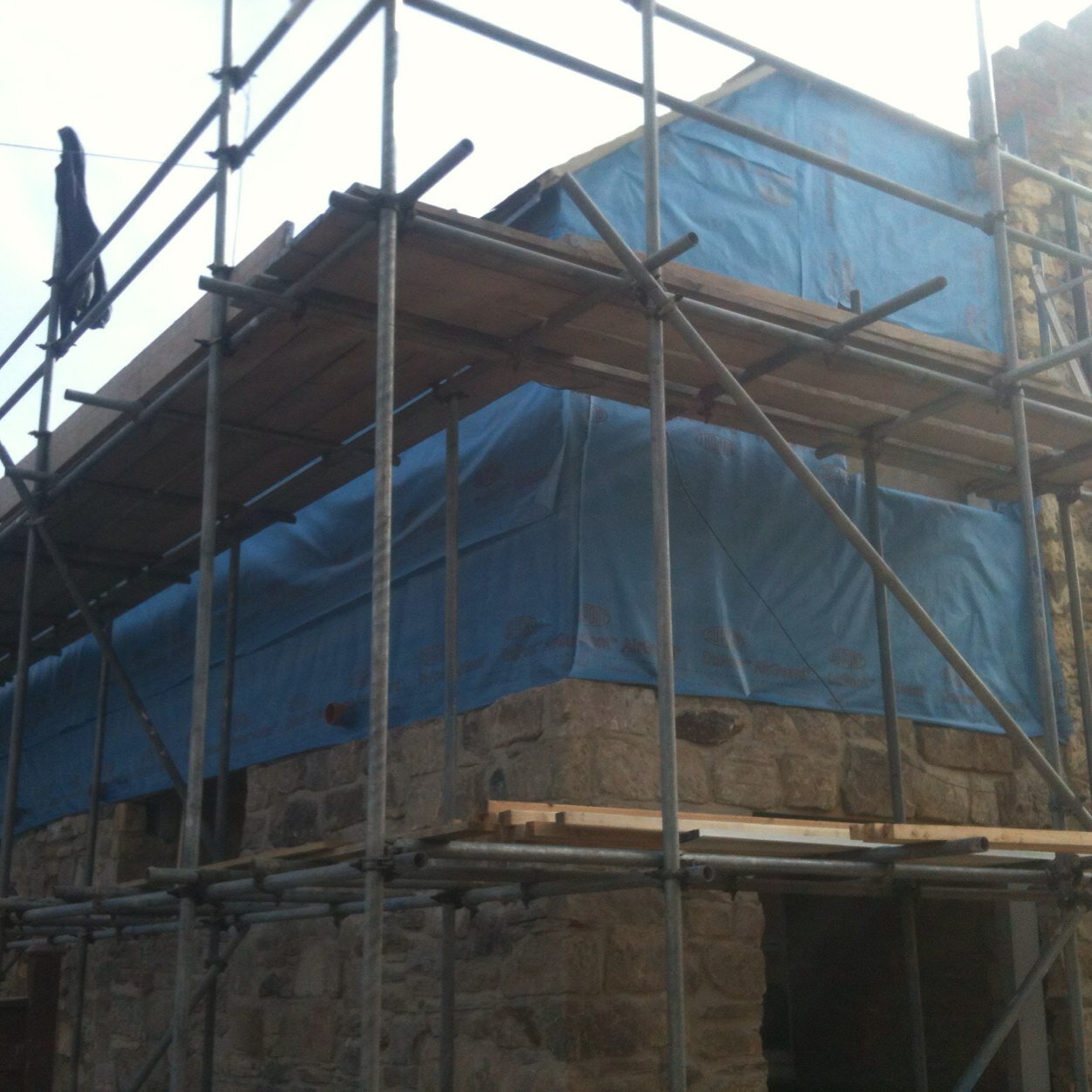 ardbuilding@hotmail.co.uk
07766953974