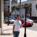 Richard Broughton - @RRichardmb - Twitter