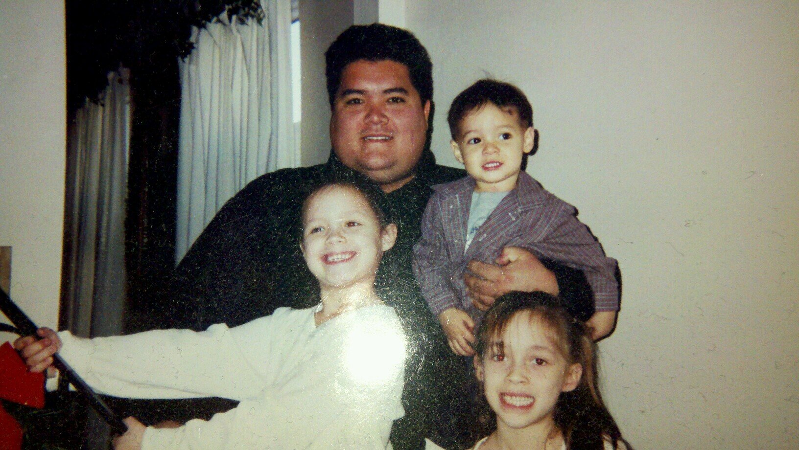 nickmil63's profile picture. today was a good day