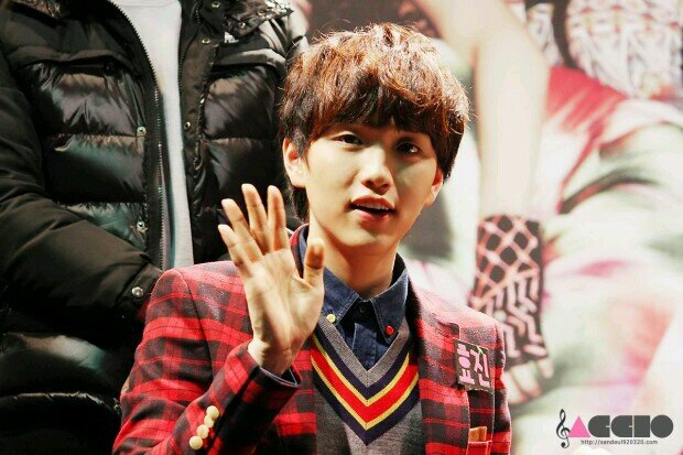 choah031's profile picture. 