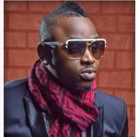 Ommy Dimpoz (@ommydimpoz2) 's Twitter Profile