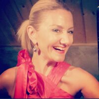 Gülçin H. (@gulcinlara) 's Twitter Profile