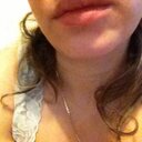 florinsavin - @FlorinSavin - Twitter