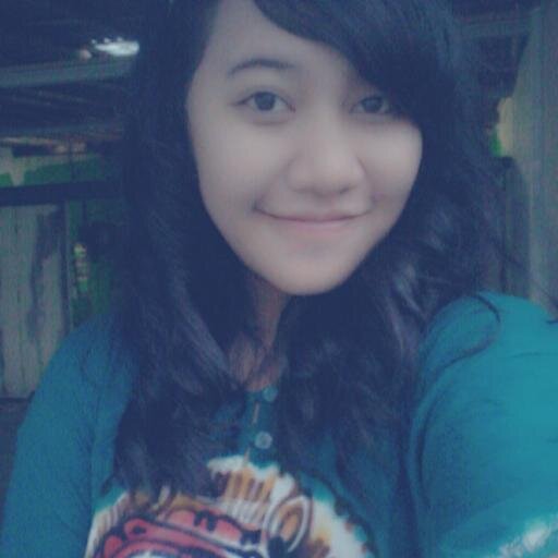 POLTEKKES KEMENKES SEMARANG, Environment Health |100396|follow me,i'll follow you,just mentionƪ(ˆ▽ˆ)ʃ |instagram:styllavonch|path:stylla vonch