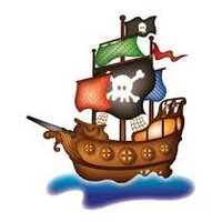Jordi Martí Fabra (@jordimartifabra) 's Twitter Profile Photo