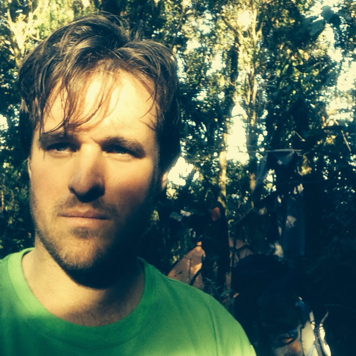 megeler's profile picture. Musician. Lawyer. Intellectual Property, Internet & IT. Entrepreneur and workhorse.