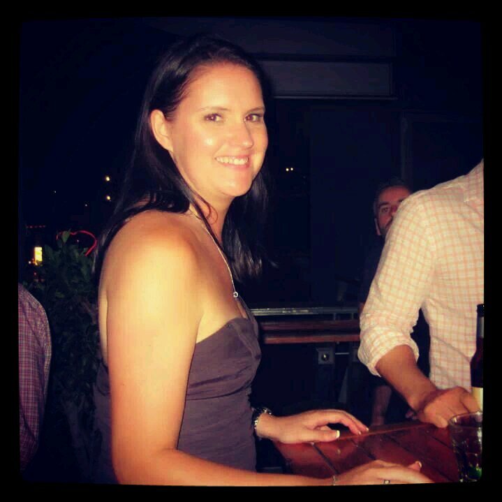 OzgirlAdventure's profile picture. Snow/Food/Travel & adventure!! Mumma to Jack https://t.co/abaPmQrS6k