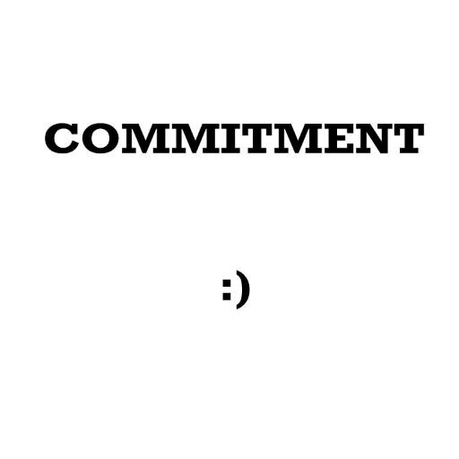 Candraonstrike's profile picture. Pain Per Win