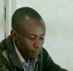 szdxfcgvh47's profile picture. 