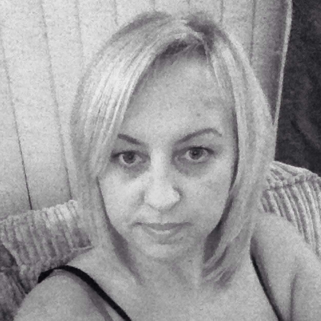 Janelouise74's profile picture. 