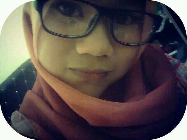 just simple about me :') tiada ape yang seronok about me maybe :') sebab itu selalu disakiti :') #Single