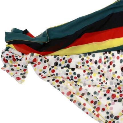 Menjual berbagai macam jilbab pashmina dan segi empat, dengan harga terjangkau barang terbatas. Info : 082255305512 / Pin BB: 2a20235b