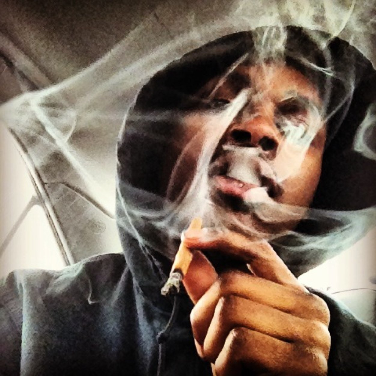 forever eastside , 864 zone[3] stand up.