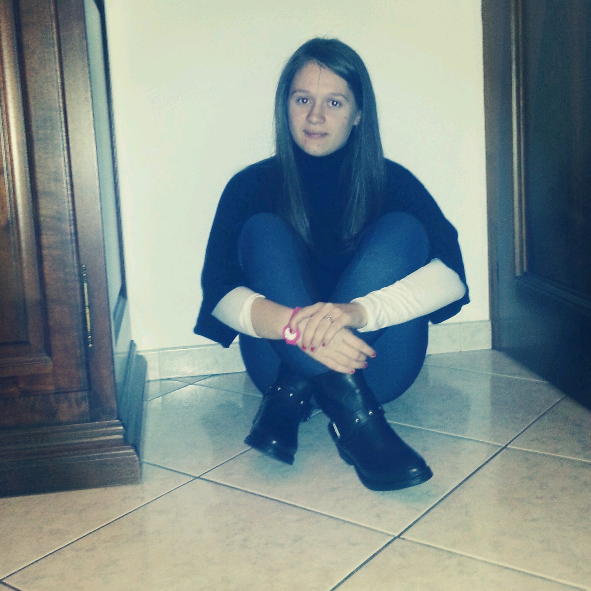 Alicetta9723's profile picture. 