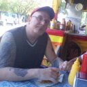 Robert Lee Colgan - @RobertColgan1 - Twitter