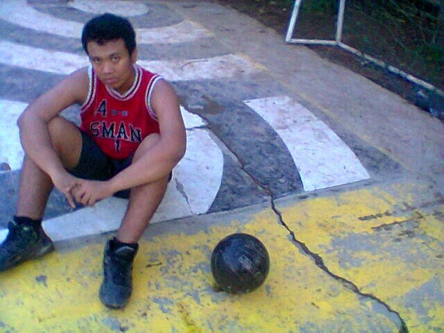 GGMU | direxit centre / point forward basketball | jkt48 | gamers | eminen |mau fallback? just mention*.* ||