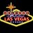 vegaspartier's profile picture. Partying it up in the city that never sleeps! ... Sin City!!!