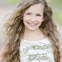 Jenna Malik - @Jenna121Jenna - Twitter