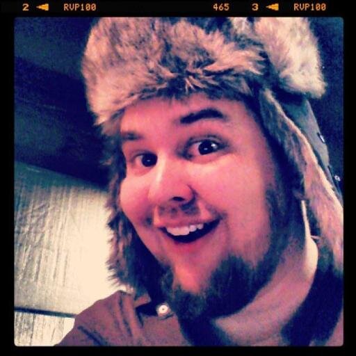 WilderSupreme's profile picture. 