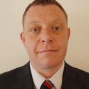 Michael Breen - @MichaelBreen11 - Twitter