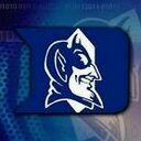 ryan ware - @ryanware35 - Twitter