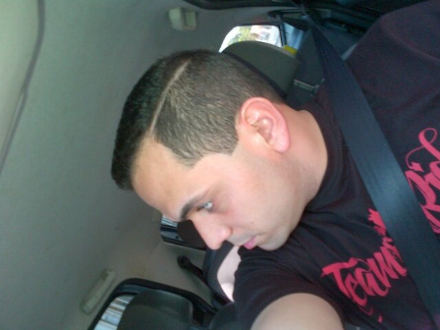 GerardoJChourio's profile picture. #creatividad #valentia #interes #humor #paz #positividad #amor #tranquilidad #libertad #pasion #energia #vida