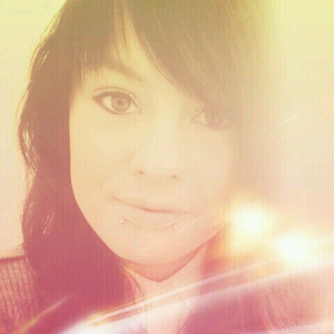 Jodie_Amelia06's profile picture. My boyfriend Dylan is my life ♥ 06/09/13 ♥ R.I.P Mummy ♥ 25/05/72 - 15/09/13 ♥