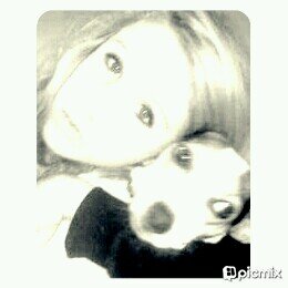 Live Love Laugh~Family#1~Follow me~follow back!x
