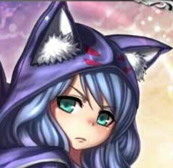 エルミット Hermite Hr Twitter エルミット Hermite Hr Twitter