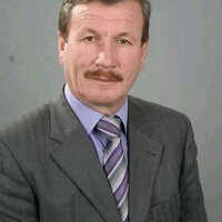 Yücel koca (@koca_yucel) 's Twitter Profile
