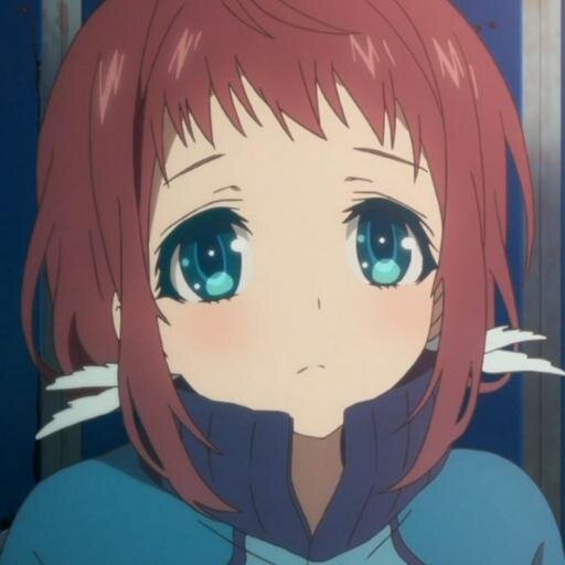 こむぎさんのプロフィール画像