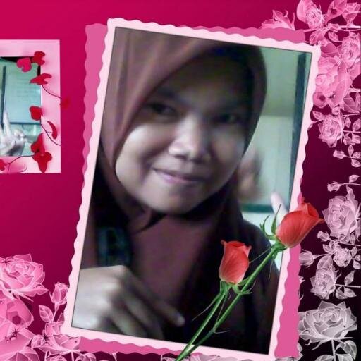 i'm birth pasaman,may-02th,1994.
i miss you mom......!!!! :)