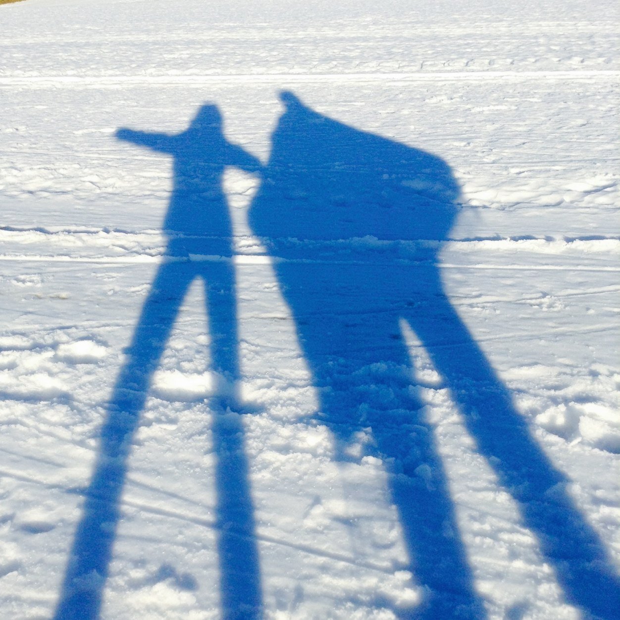 lababavarde's profile picture. Vois les choses de façon positive et ton bonheur ira croissant...