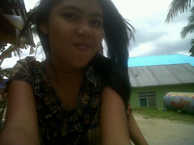 Tyaharun_'s profile picture. NT