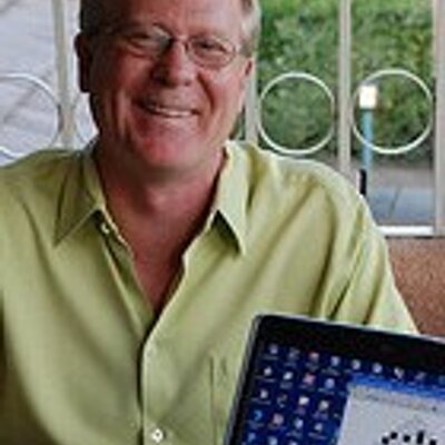 Myles Mellor (@ThemeCrosswords) | Twitter