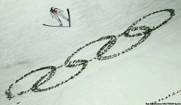 flyingaj's profile picture. 