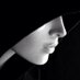 samah alothman (@alothmansamah) Twitter profile photo samah alothman (@alothmansamah) Twitter profile photo