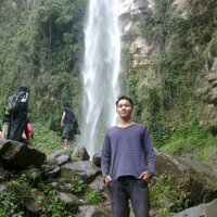 anggi stiawan (@anggistiawan08) 's Twitter Profile