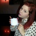 Stacey Badger - @SBadger62 - Twitter