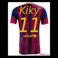 KIKY JR (@kiky_tarigan) 's Twitter Profile