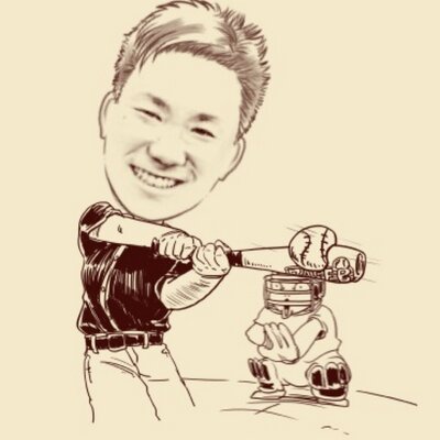 長谷川 薫 Lamp K Twitter