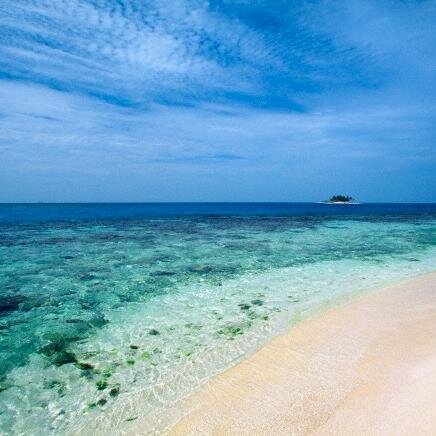 http://t.co/RvntKqEmo2 on Belize