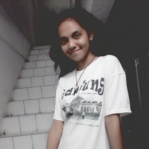 May God always bless our each life :)
#Fams #Siblings #Education #Job #Health #Longlive #Blessed #Lover #everything AMIN O:) :)
