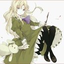 りまほ (@0604recotoy) Twitter