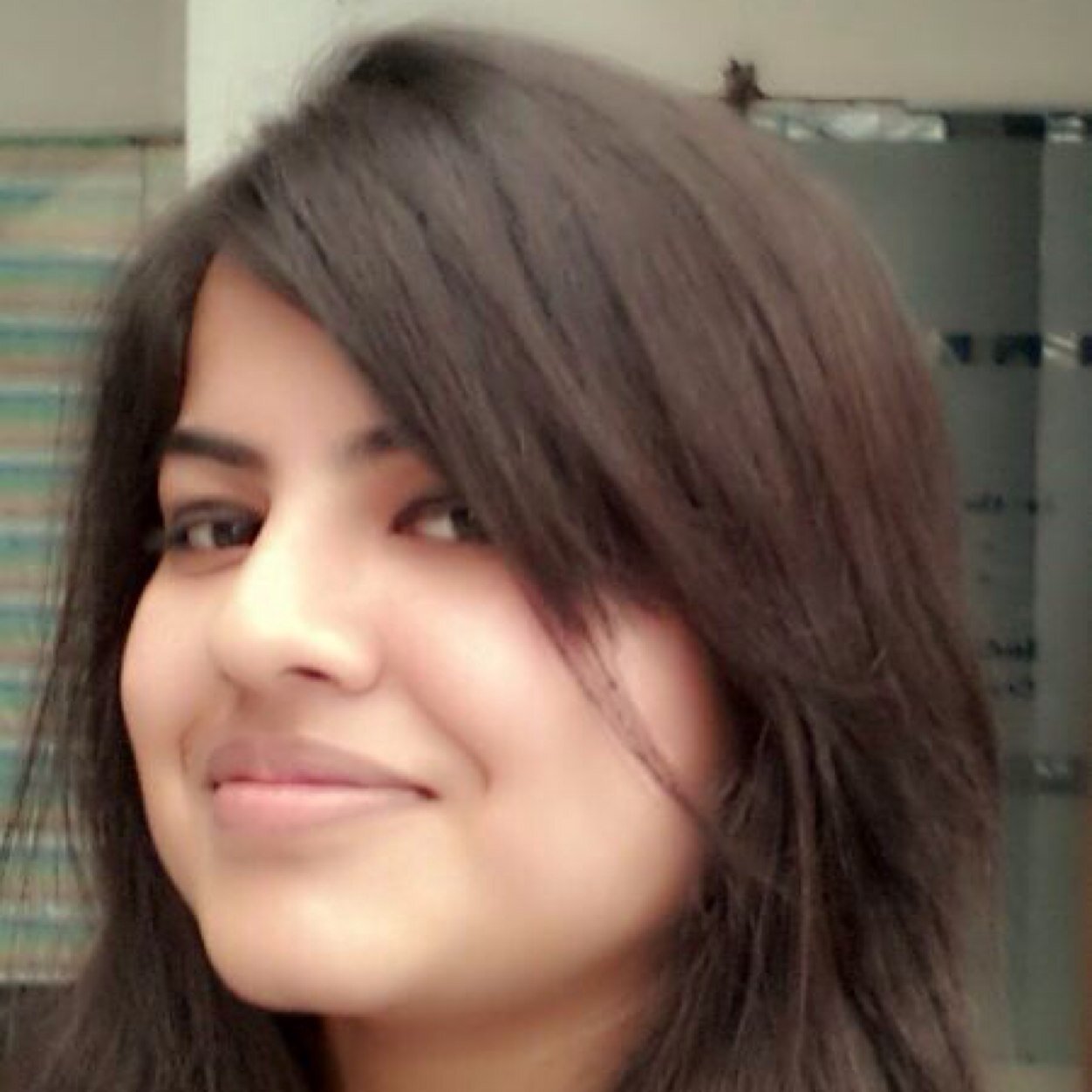 MBBS Student.....