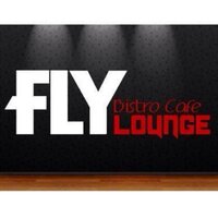FLY Lounge & Bistro (@flyloungeedirne) Twitter profile photo