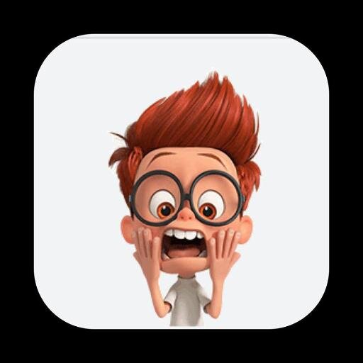 JoselitoAEro's profile picture. 