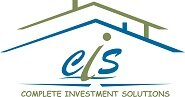 Real Estate Consultants